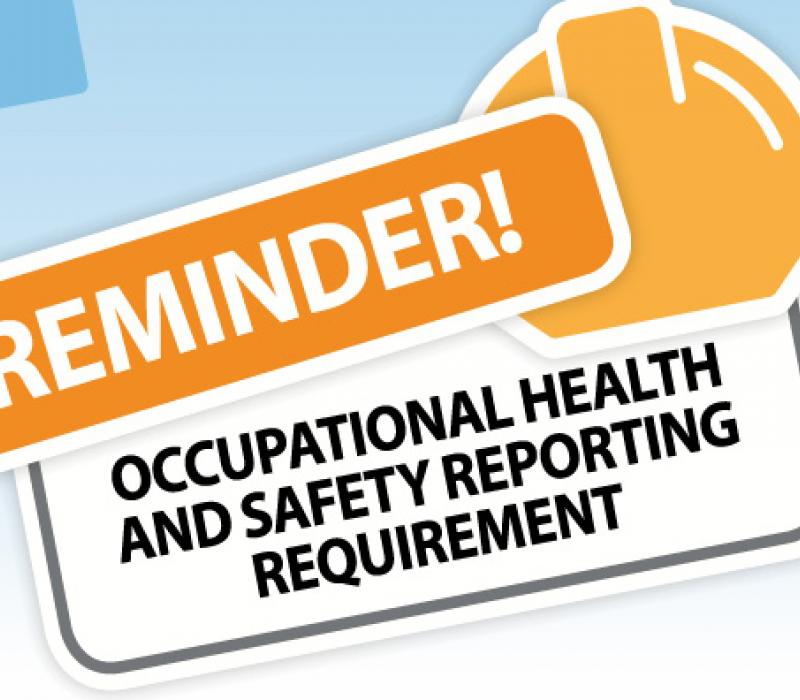 Workers' Safety and Compensation Commission (WSCC) WSCC Workers